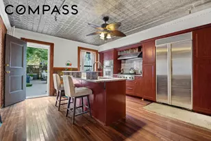 353 W 121st St, New York, NY 10027 - Photo 8