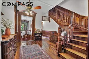 353 W 121st St, New York, NY 10027 - Photo 6