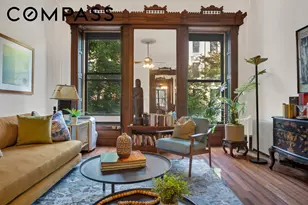 353 W 121st St, New York, NY 10027 - Photo 4