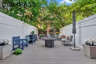 353 W 121st St, New York, NY 10027 - Photo 14