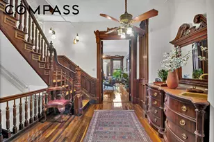 353 W 121st St, New York, NY 10027 - Photo 2