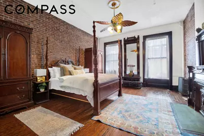 353 W 121st Street, New York, NY 10027 - Photo 10