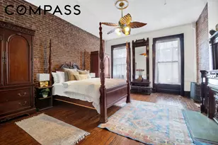 353 W 121st St, New York, NY 10027 - Photo 10