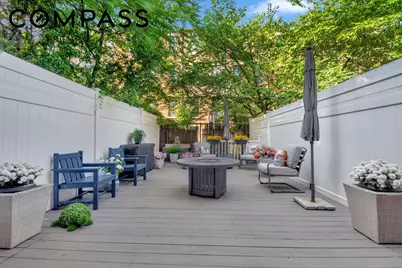 353 W 121st Street, New York, NY 10027 - Photo 14