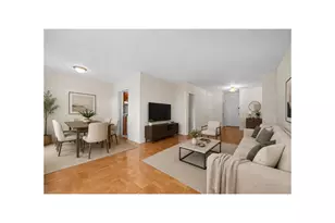 735 Kappock St, New York City, NY 10463 - Photo 1