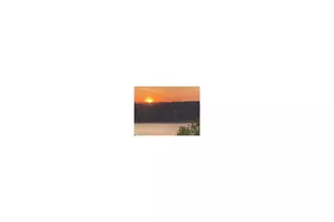 735 Kappock St, New York City, NY 10463 - Photo 26