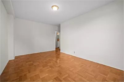 735 Kappock Street #7B, New York City, NY 10463 - Photo 10