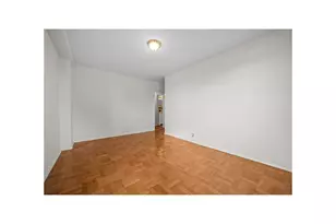 735 Kappock St, New York City, NY 10463 - Photo 10