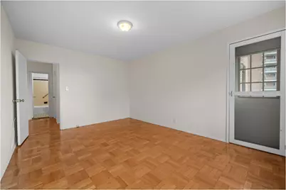 735 Kappock Street #7B, New York City, NY 10463 - Photo 12
