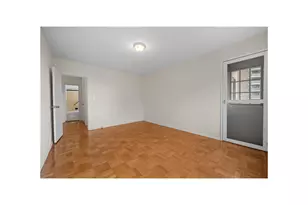 735 Kappock St, New York City, NY 10463 - Photo 12