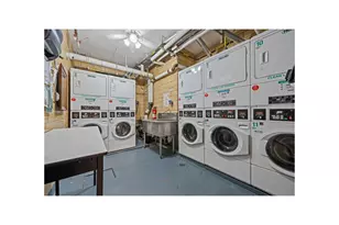 735 Kappock St, New York City, NY 10463 - Photo 18