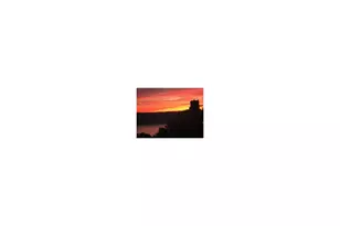 735 Kappock St, New York City, NY 10463 - Photo 24