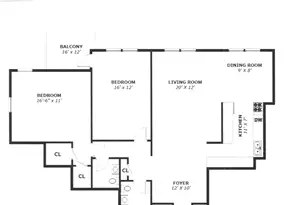 735 Kappock St, New York City, NY 10463 - Photo 30