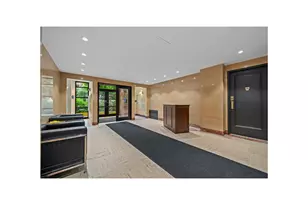 735 Kappock St, New York City, NY 10463 - Photo 20