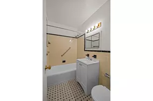 735 Kappock St, New York City, NY 10463 - Photo 16