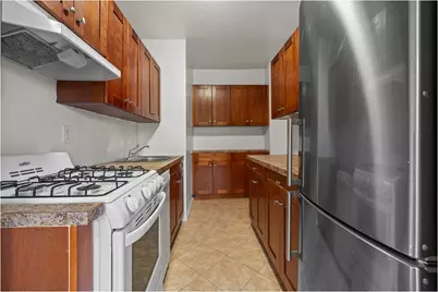 735 Kappock Street #7B, New York City, NY 10463 - Photo 6