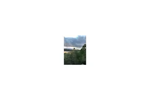 735 Kappock St, New York City, NY 10463 - Photo 28