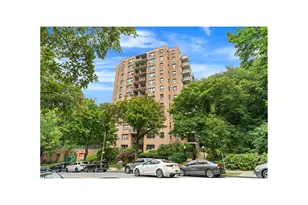 735 Kappock St, New York City, NY 10463 - Photo 22