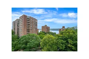 735 Kappock St, New York City, NY 10463 - Photo 8