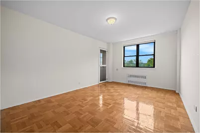 735 Kappock Street #7B, New York City, NY 10463 - Photo 14