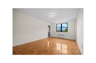 735 Kappock St, New York City, NY 10463 - Photo 14
