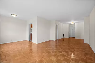 735 Kappock Street #7B, New York City, NY 10463 - Photo 2