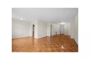 735 Kappock St, New York City, NY 10463 - Photo 2