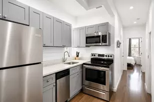 644 Wilson Ave, Brooklyn, NY 11207 - Photo 4