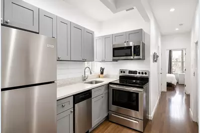644 Wilson Avenue, New York City, NY 11207 - Photo 4