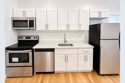 644 Wilson Avenue, New York City, NY 11207 - Photo 2