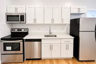 644 Wilson Ave, New York City, NY 11207 - Photo 2