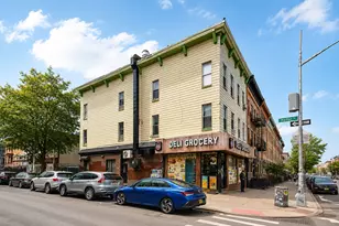 644 Wilson Ave, New York City, NY 11207 - Photo 1