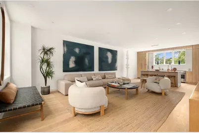 20 Orient Avenue #B, Brooklyn, NY 11211 - Photo 2