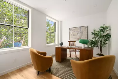 20 Orient Avenue #B, Brooklyn, NY 11211 - Photo 8