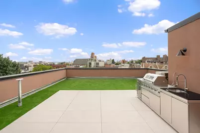 20 Orient Avenue #B, Brooklyn, NY 11211 - Photo 10