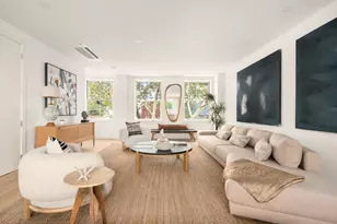 20 Orient Ave, Brooklyn, NY 11211 - Photo 1