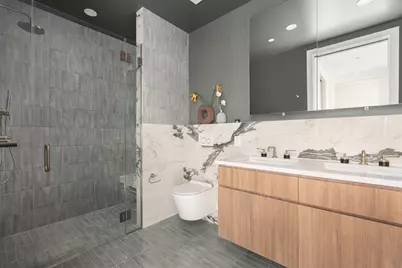 20 Orient Avenue #B, Brooklyn, NY 11211 - Photo 6