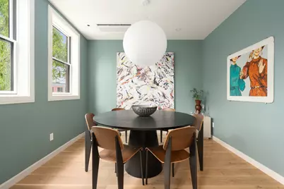 20 Orient Avenue #B, Brooklyn, NY 11211 - Photo 4