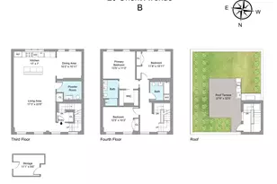 20 Orient Ave, Brooklyn, NY 11211 - Photo 12