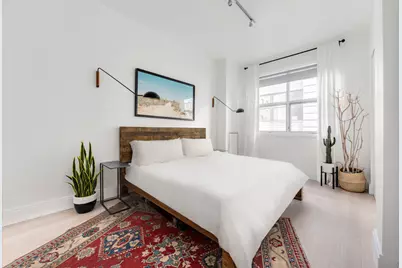 42 Main Street #5AB, New York City, NY 11201 - Photo 4