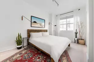 42 Main St, New York City, NY 11201 - Photo 4