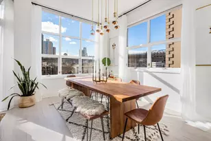 42 Main St, New York City, NY 11201 - Photo 2