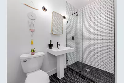 42 Main Street #5AB, New York City, NY 11201 - Photo 6