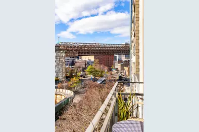 42 Main Street #5AB, New York City, NY 11201 - Photo 8