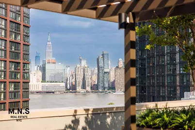 65 Dupont Street #714, Brooklyn, NY 11222 - Photo 18