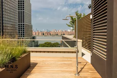 65 Dupont Street #714, Brooklyn, NY 11222 - Photo 16