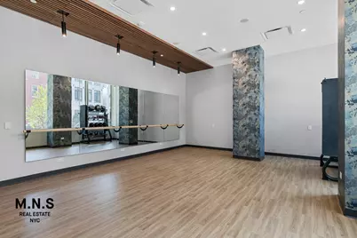 65 Dupont Street #714, Brooklyn, NY 11222 - Photo 20