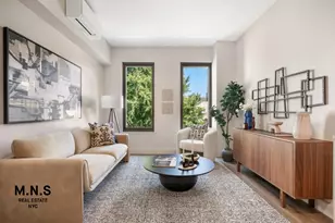 65 Dupont St, Brooklyn, NY 11222 - Photo 1