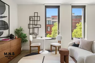 65 Dupont St, Brooklyn, NY 11222 - Photo 1
