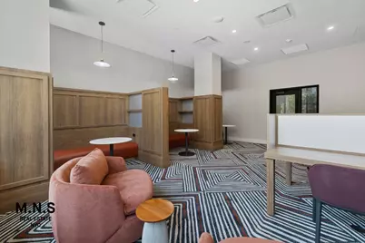 65 Dupont Street #802, Brooklyn, NY 11222 - Photo 26